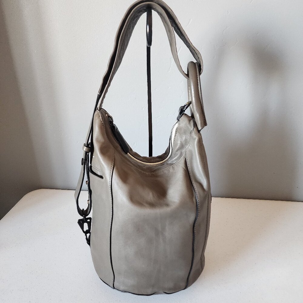 Rag & Bone Sling Bag - Picture 2 of 16